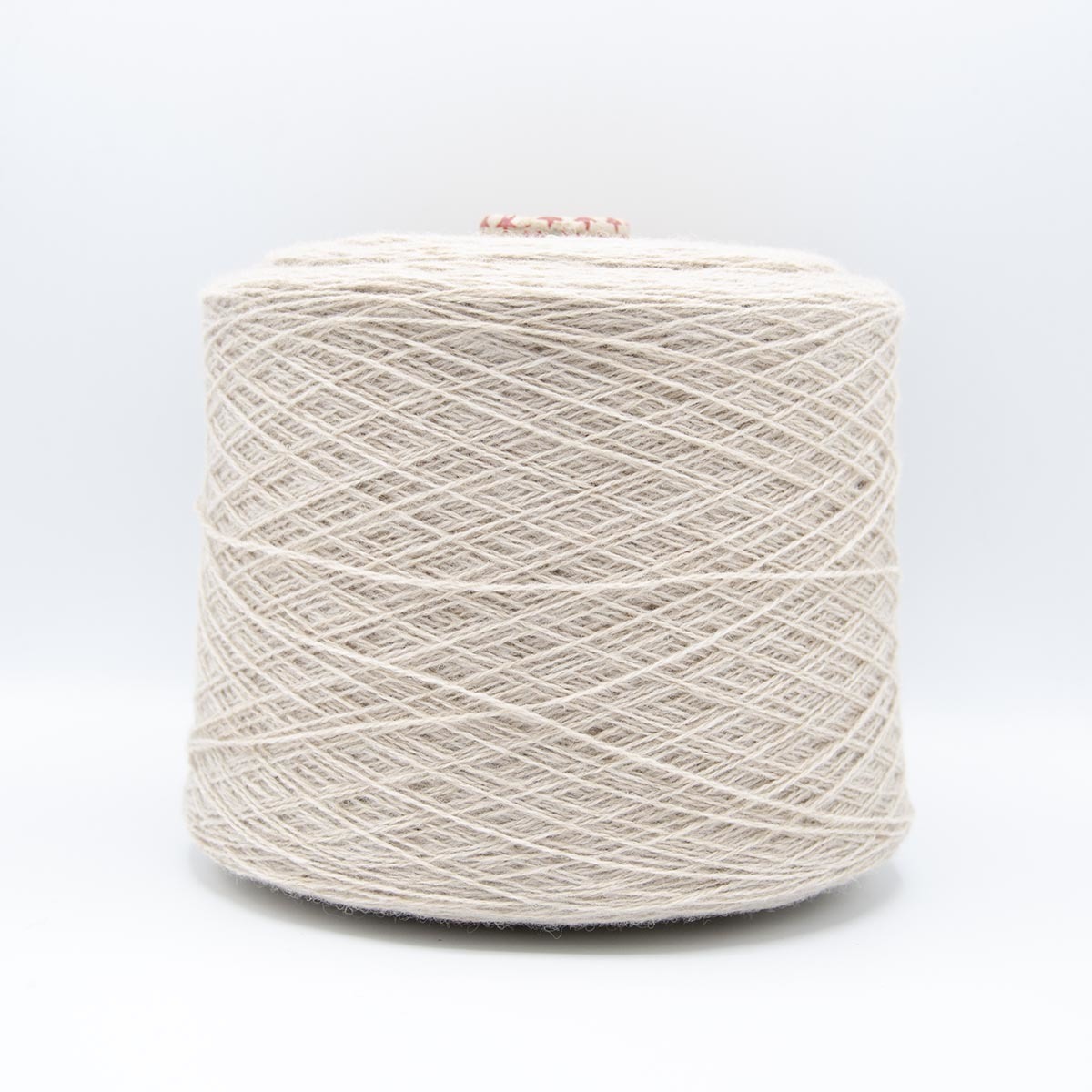 Knoll Yarns Supersoft - 158
