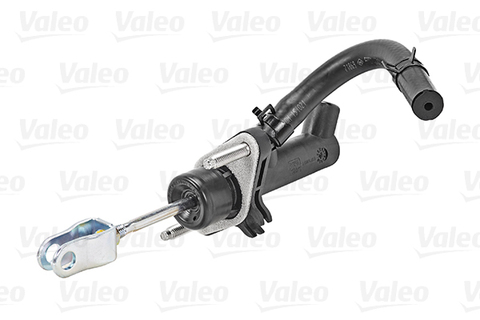 ЦИЛИНДР СЦЕПЛЕНИЯ ГЛАВНЫЙ GETZ VALEO \