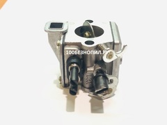 Карбюратор для бензопилы STIHL MS-360