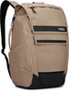 Картинка рюкзак городской Thule Paramount Backpack 27L Timberwolf - 1