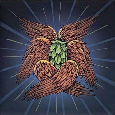 https://static.insales-cdn.com/images/products/1/3437/516205933/Пиво_HopHead_All_I_Need_Is_Your_Love.jpg