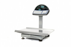 Торговые весы Штрих М 5T 15-2.5 СА (светодиодная индикация)