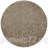 Приправа для полукопченой колбасы «Свиная» 100 гр