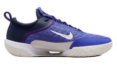 Кроссовки теннисные Nike Zoom Court NXT - DH0219-400