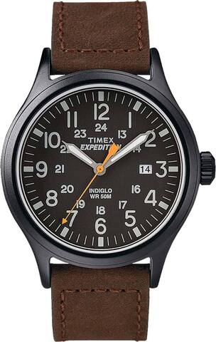 Наручные часы Timex TW4B12500 фото