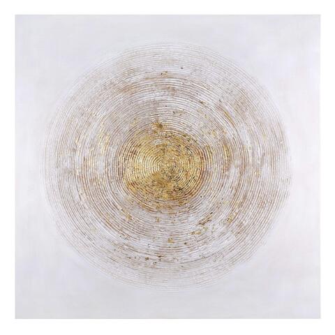 Картина 100х100см Tomas Stern 87057