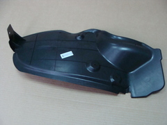 подкрылок задний правый Geely Х7  1018010367