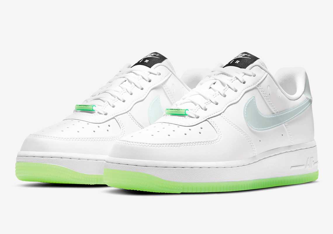 Air force 1 high have a nike day sale