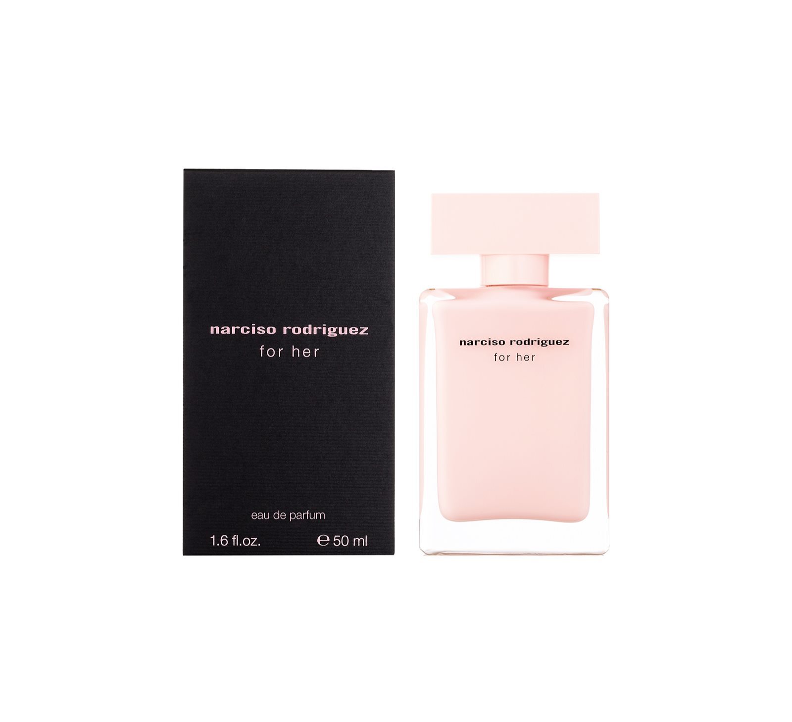 Описание духов нарциссо. Narciso rodriguez for her eau de parfum narciso rodriguez. Описание духов нарциссо. Narciso rodriguez for her edt 100ml. Narciso rodriguez for her eau de parfum.