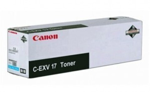 canon-c-exv17-cyan-0261b002_-232892714.jpg