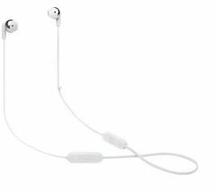 Наушники JBL Tune 215BT, белый