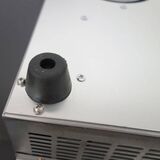 фото 2 Плита индукционная Airhot IP3500 на profcook.ru