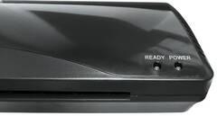 Ламинатор Office Kit L3220