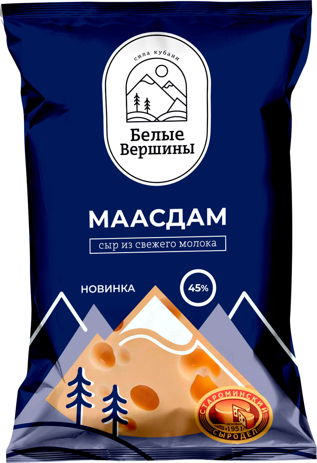 СЫР 1