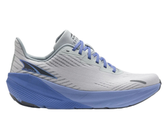 Кроссовки женские ALTRA ALTRAFWD EXPERIENCE