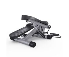 Министеппер DFC SC-2004G