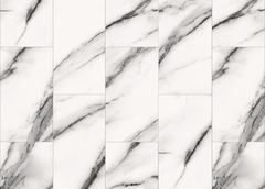 Ламинат SPC Ideal Fine Stone Venato 04001