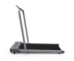 Беговая дорожка DFC SLIM серый T-SL/2G