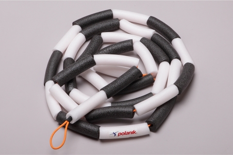 Пенная тренировочная перекладина Polanik PTF-045