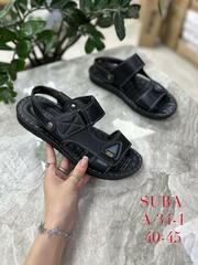 Босоножки по 8 пар (40-45)р. /34-1