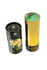 Соль Мёртвого моря для ванны Oriental Crystals «Цветок лотоса» - 500 гр. - 