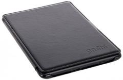 Электронная книга Gmini MagicBook W6HD 6