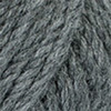 Пряжа Nako Jersey 193(Серый меланж)