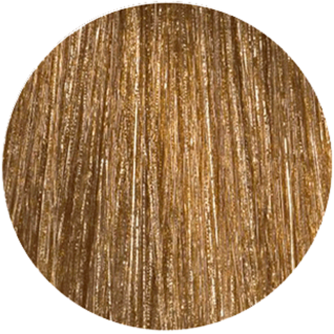 L'Oreal Professionnel INOA Fundamental 8.3 (Светлый блондин золотистый) - Краска для седых волос