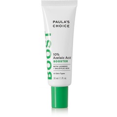 Сыворотка Paula's Choice 10% Azelaic Acid Booster 30 мл