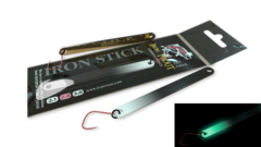 IronStick 2,8g 124