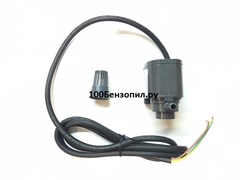 Насос (помпа) для плиткореза 8 W