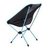 ПОРТАТИВНЫЙ СТУЛ HELINOX CHAIR ONE XL