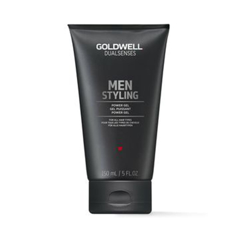 Goldwell Dualsenses for Men - Гель Для Укладки Волос