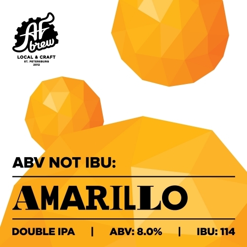 https://static.insales-cdn.com/images/products/1/3438/511012206/Пиво_AF_Brew_ABV_Not_IBU_Amarillo.jpeg