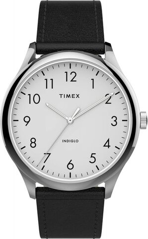 Наручные часы Timex TW2T71800VN фото