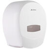 Ksitex TH-8001A (белый) Диспенсер туалетной бумаги