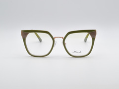 Изг. оправы Melorcsh 82045 C5