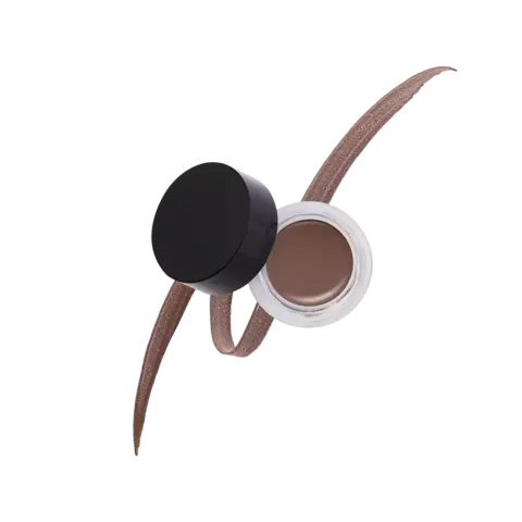 Milani Eyebrow Stay Put Brow Color Dark Brown