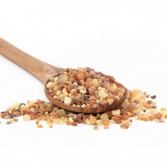 Эфирное масло Мирры (Myrrh) - 5 мл. Compagnie des Sens