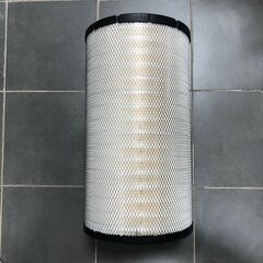 Комплект воздушных фильтров | 32/925335, AT175223, 4459549, 142-1339, ST40629AB | STAL