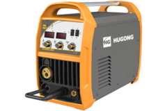 Сварочный полуавтомат HUGONG EXTREMIG 200W III
