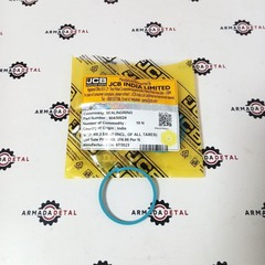 Уплотнительное кольцо насоса КПП | 904/50024 | JCB
