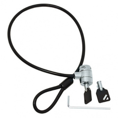 Ergotron Замок для компьтера с K-slot