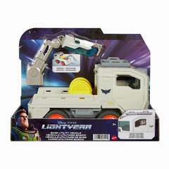 Disney Pixar Lightyear Vehicles Series HHJ90