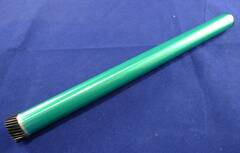 Барабан SAMSUNG ML-2160/2162/2165/2168/SCX-3400/3405, SL-M2020/2070, Xerox 3020/WC3025 Long Life (ELP Imaging®)