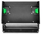 iDPRT ASSY: iX4L, iX4P Peeler Module 10.3.IX40.80003