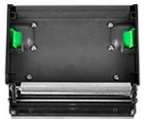 iDPRT ASSY: iX4L, iX4P Peeler Module 10.3.IX40.80003