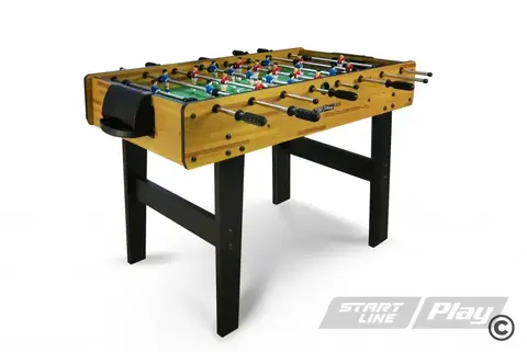 Мини-футбол Start Line Сlassic SLP-4824ST1