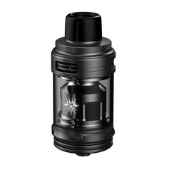 Бак Voopoo Uforce-L Tank - Black