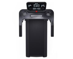 Беговая дорожка DFC ALTERA T-CE-2400